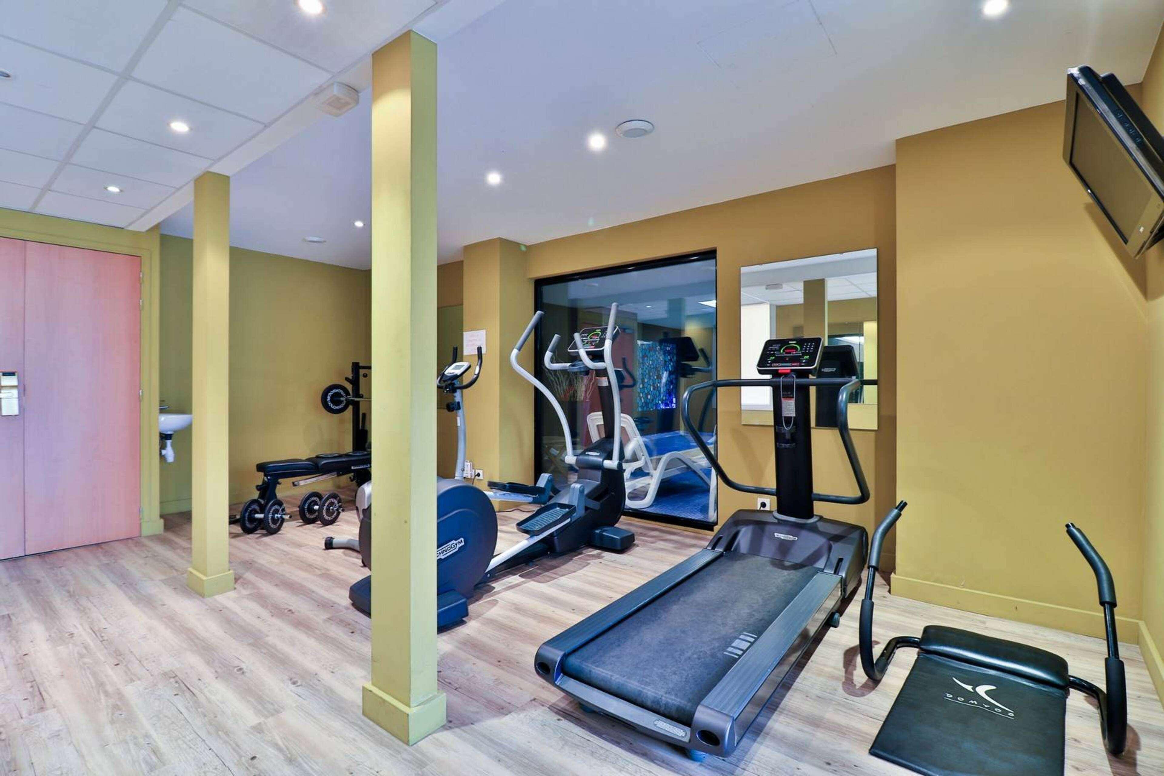 Hotel Sanary, Soleil Et Jardin - Renovation Hiver 2024-25 Luaran gambar